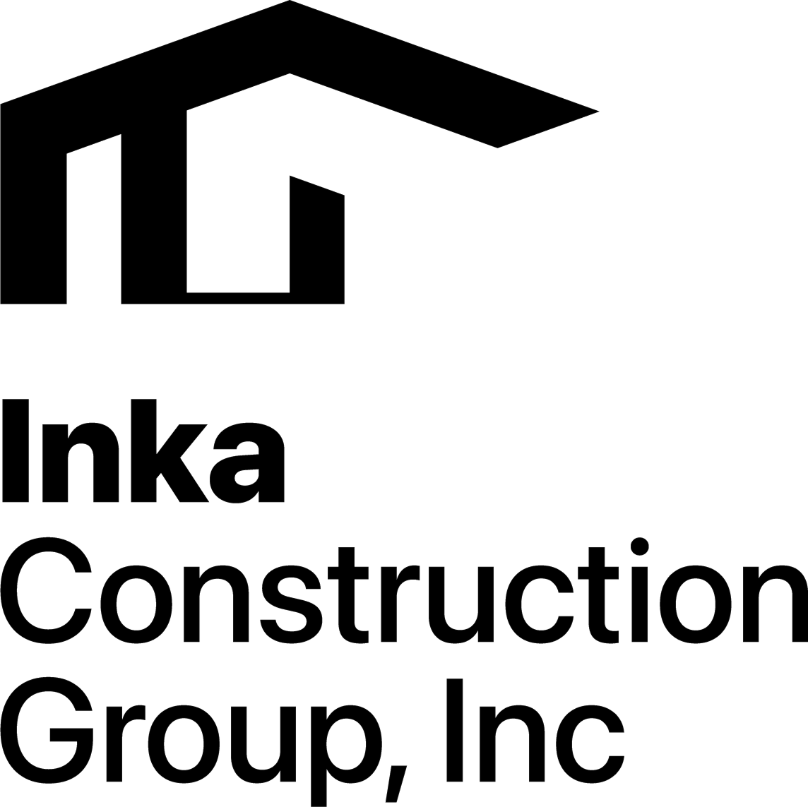 Inka Construction Group